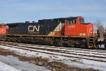 CN 2694